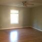 79062 A Slade Road, Bush, LA 70431 ID:969596