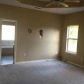 79062 A Slade Road, Bush, LA 70431 ID:969597