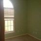 79062 A Slade Road, Bush, LA 70431 ID:969599