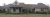 80358 Hoot Owl Ln Bush, LA 70431