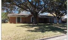 535 Sarah Jo Street La Grange, TX 78945