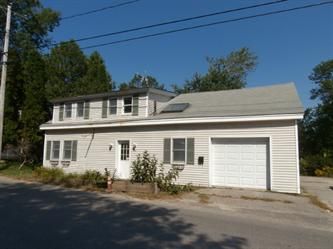 53 Water St, Brunswick, ME 04011