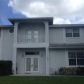 101 Mill Pond Lane, West Palm Beach, FL 33411 ID:5066818