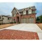 2680 Hillandale Circle, Cumming, GA 30041 ID:3336084