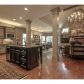 2680 Hillandale Circle, Cumming, GA 30041 ID:3336085