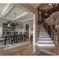 2680 Hillandale Circle, Cumming, GA 30041 ID:3336086