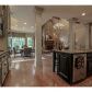 2680 Hillandale Circle, Cumming, GA 30041 ID:3336089