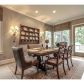 2680 Hillandale Circle, Cumming, GA 30041 ID:3336090