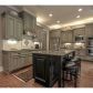 2680 Hillandale Circle, Cumming, GA 30041 ID:3336092