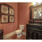 2680 Hillandale Circle, Cumming, GA 30041 ID:3336093