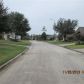 19814  Holly Walk, Spring, TX 77388 ID:4286692