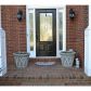 3901 N Seminole Way, Woodstock, GA 30189 ID:4463308