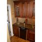 3901 N Seminole Way, Woodstock, GA 30189 ID:4463309
