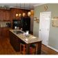 3901 N Seminole Way, Woodstock, GA 30189 ID:4463310