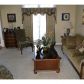 3901 N Seminole Way, Woodstock, GA 30189 ID:4463312