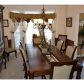 3901 N Seminole Way, Woodstock, GA 30189 ID:4463314