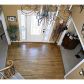 3901 N Seminole Way, Woodstock, GA 30189 ID:4463315