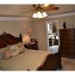 3901 N Seminole Way, Woodstock, GA 30189 ID:4463316