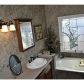 3901 N Seminole Way, Woodstock, GA 30189 ID:4463317