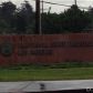 5030 Sullivan Dr, Los Angeles, CA 90032 ID:5070231