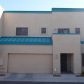 1015 Val Vista Unit 38  Drive, Mesa, AZ 85204 ID:405915