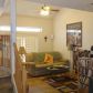 1015 Val Vista Unit 38  Drive, Mesa, AZ 85204 ID:405916