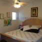 1015 Val Vista Unit 38  Drive, Mesa, AZ 85204 ID:405918