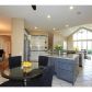 2150 Fincher Road, Canton, GA 30114 ID:2615075