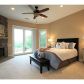 2150 Fincher Road, Canton, GA 30114 ID:2615079