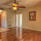 19400 N WESTBROOK Parkway #121, Peoria, AZ 85382 ID:5078455