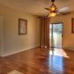 19400 N WESTBROOK Parkway #121, Peoria, AZ 85382 ID:5078456