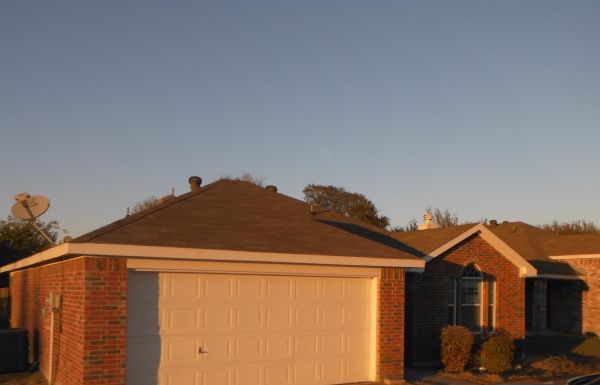 412 Harvard Dr, Princeton, TX 75407