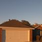 412 Harvard Dr, Princeton, TX 75407 ID:1663789