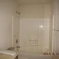 412 Harvard Dr, Princeton, TX 75407 ID:1663791