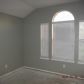 412 Harvard Dr, Princeton, TX 75407 ID:1663792