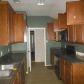 412 Harvard Dr, Princeton, TX 75407 ID:1663793