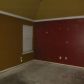 412 Harvard Dr, Princeton, TX 75407 ID:1663794