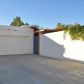 3043 E CLARENDON Avenue, Phoenix, AZ 85016 ID:5078921