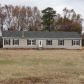 6317 Coachlight Rd, Elm City, NC 27822 ID:3016782