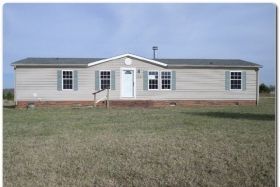 2297 Leonards Fork Church Rd, Crouse, NC 28033