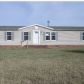 2297 Leonards Fork Church Rd, Crouse, NC 28033 ID:4524631