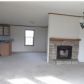 2297 Leonards Fork Church Rd, Crouse, NC 28033 ID:4524632