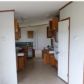 2297 Leonards Fork Church Rd, Crouse, NC 28033 ID:4524633