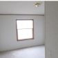 2297 Leonards Fork Church Rd, Crouse, NC 28033 ID:4524634