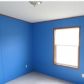 2297 Leonards Fork Church Rd, Crouse, NC 28033 ID:4524635