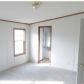 2297 Leonards Fork Church Rd, Crouse, NC 28033 ID:4524636