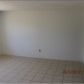 2279 Wolf Street, Merced, CA 95348 ID:728621