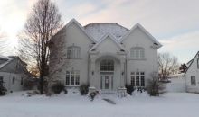 7003 W 96th St Oak Lawn, IL 60453