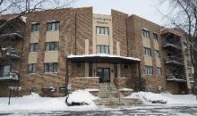7100 W 95th St Unit #114 Oak Lawn, IL 60453