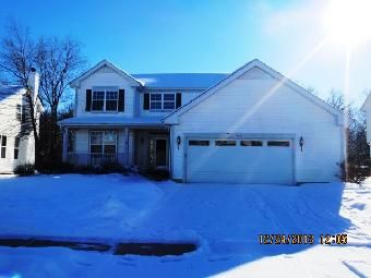 416 Willow Rd, Mchenry, IL 60051